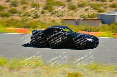 media/May-11-2024-Speed Ventures (Sat) [[6540dbf9cc]]/Black Group/Session 2-Bowl Entrance/